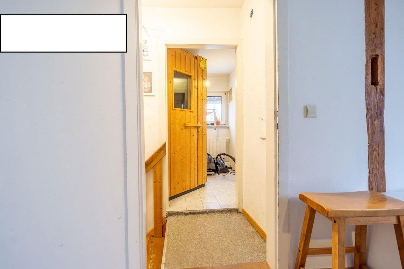 Prenájom bytu 6-izbový 120 m², Schöckinger Straße 31, Korntal-Münchingen, Bádensko-Wurttembersko Prenájom bytu 6-izbový 120 m², Schöckinger Straße 31, Korntal-Münchingen, Bádensko-Wurttembersko