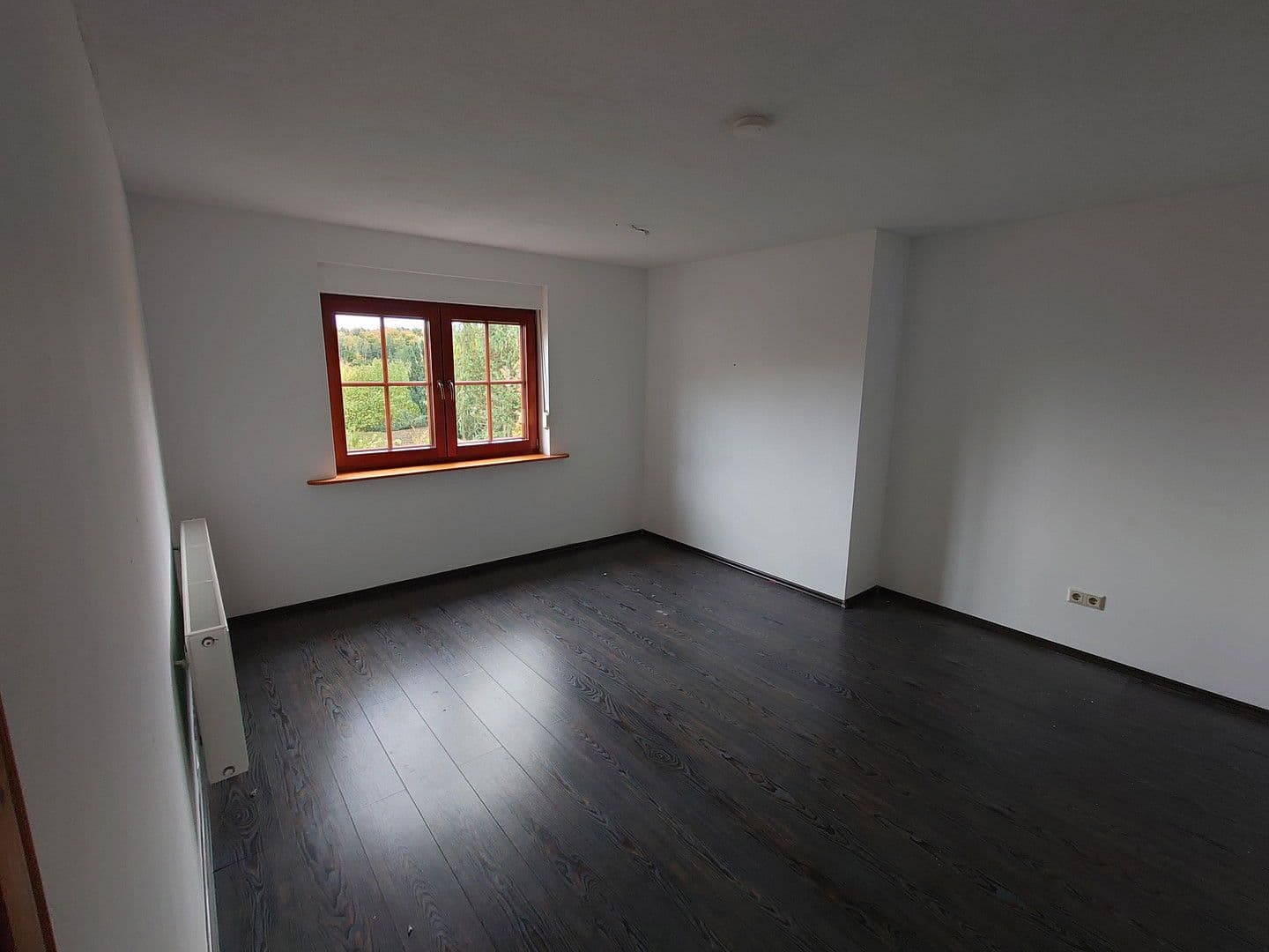 Predaj domu 190 m², pozemek 711 m², Neunkirchen, Sársko Predaj domu 190 m², pozemek 711 m², Neunkirchen, Sársko