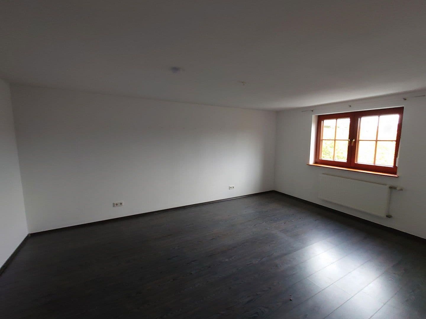Predaj domu 190 m², pozemek 711 m², Neunkirchen, Sársko Predaj domu 190 m², pozemek 711 m², Neunkirchen, Sársko
