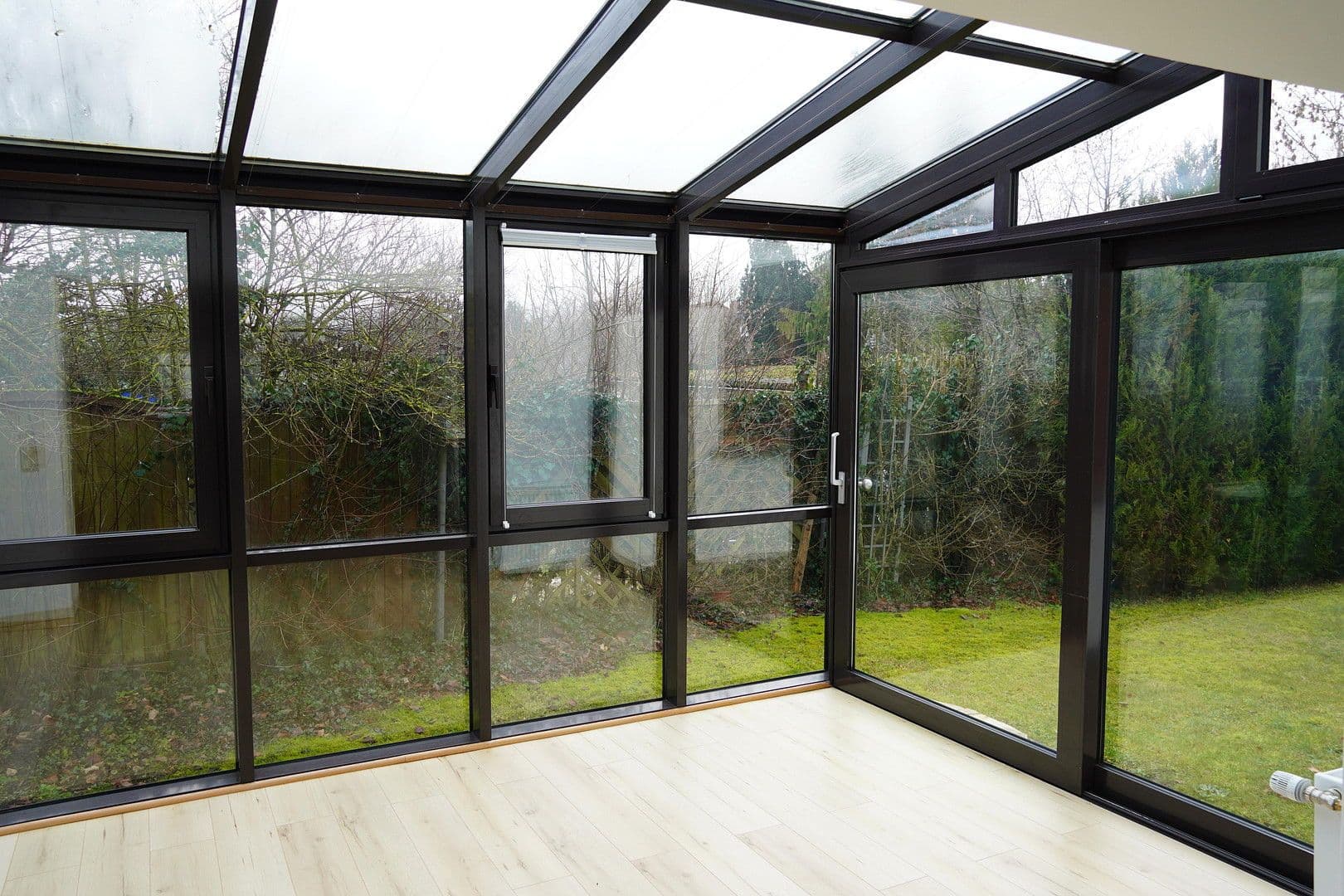 Predaj domu 190 m², pozemek 711 m², Neunkirchen, Sársko Predaj domu 190 m², pozemek 711 m², Neunkirchen, Sársko