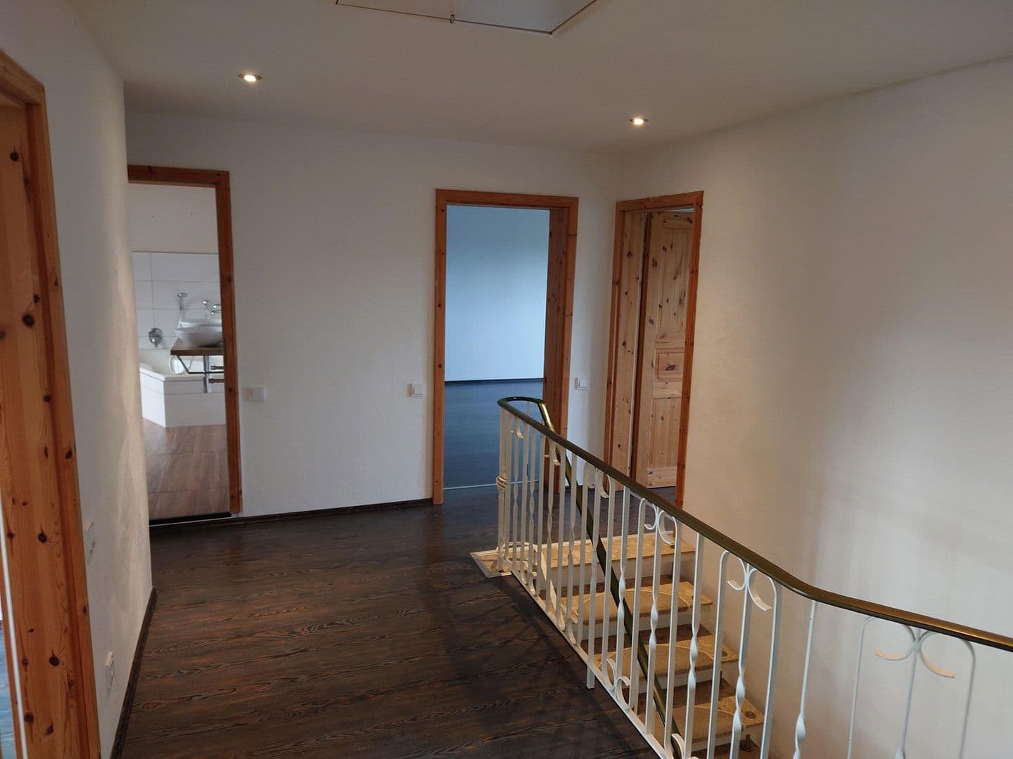 Predaj domu 190 m², pozemek 711 m², Neunkirchen, Sársko Predaj domu 190 m², pozemek 711 m², Neunkirchen, Sársko