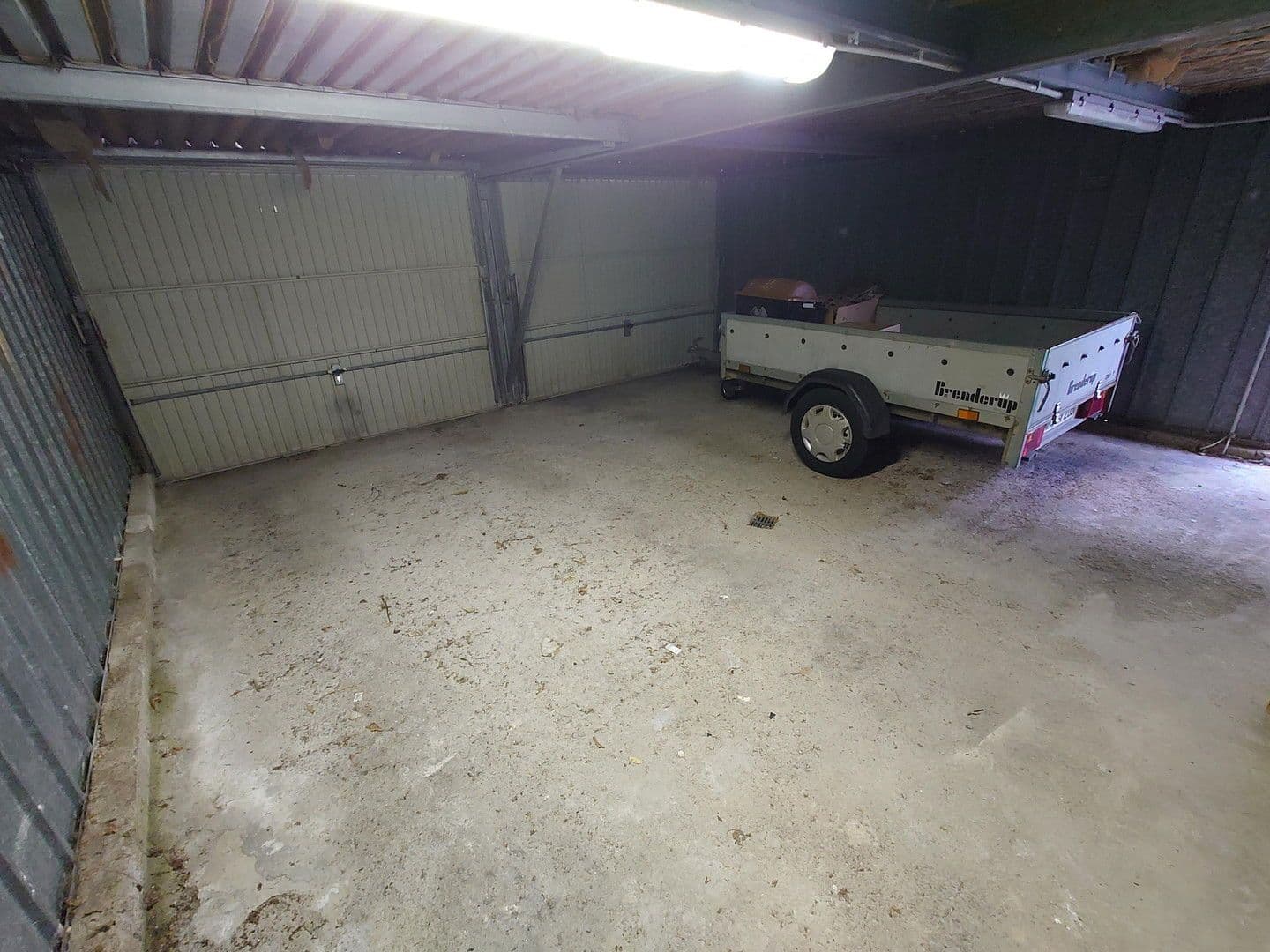 Predaj domu 190 m², pozemek 711 m², Neunkirchen, Sársko Predaj domu 190 m², pozemek 711 m², Neunkirchen, Sársko