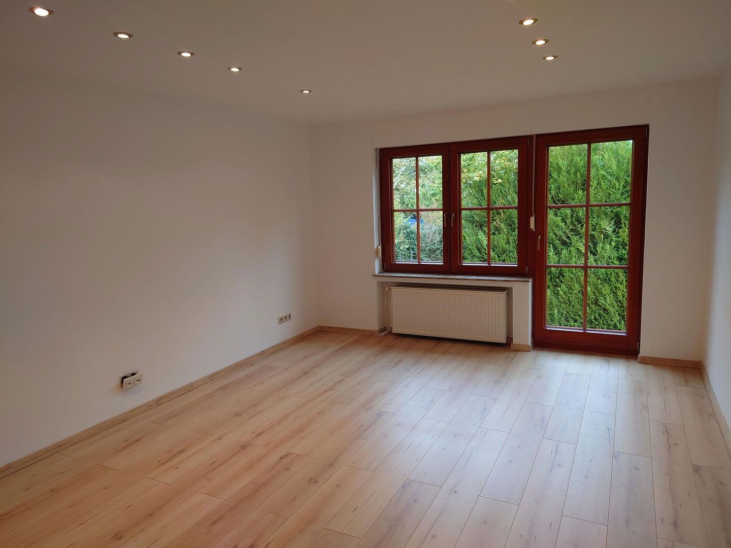 Predaj domu 190 m², pozemek 711 m², Neunkirchen, Sársko Predaj domu 190 m², pozemek 711 m², Neunkirchen, Sársko