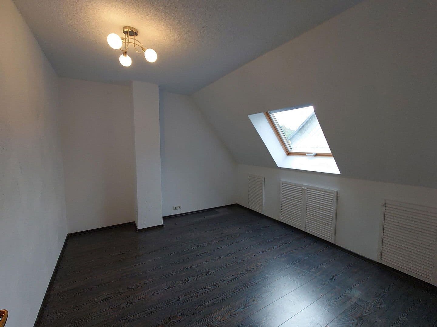 Predaj domu 190 m², pozemek 711 m², Neunkirchen, Sársko Predaj domu 190 m², pozemek 711 m², Neunkirchen, Sársko