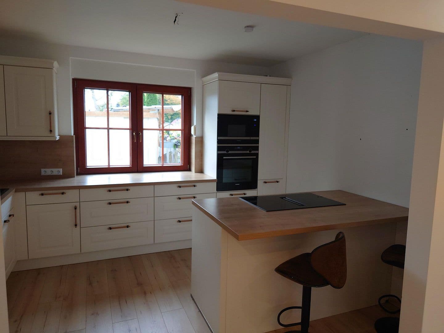 Predaj domu 190 m², pozemek 711 m², Neunkirchen, Sársko Predaj domu 190 m², pozemek 711 m², Neunkirchen, Sársko