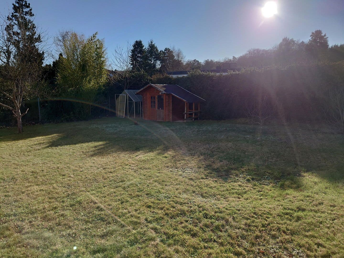 Predaj domu 190 m², pozemek 711 m², Neunkirchen, Sársko Predaj domu 190 m², pozemek 711 m², Neunkirchen, Sársko