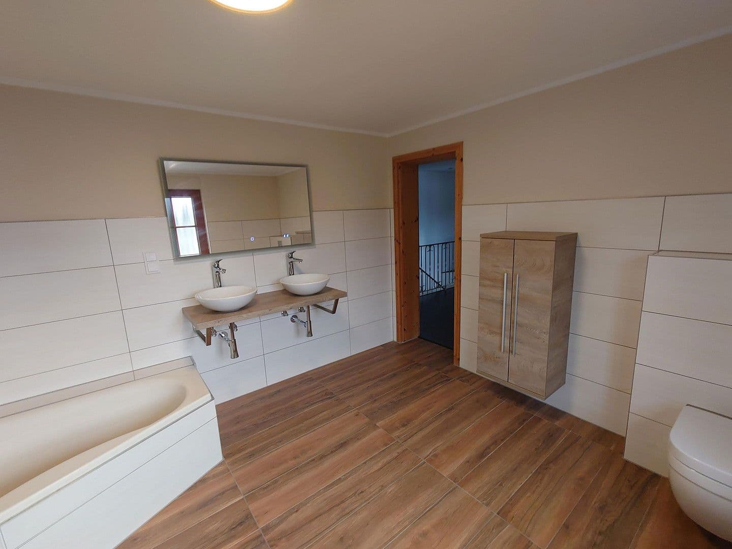 Predaj domu 190 m², pozemek 711 m², Neunkirchen, Sársko Predaj domu 190 m², pozemek 711 m², Neunkirchen, Sársko