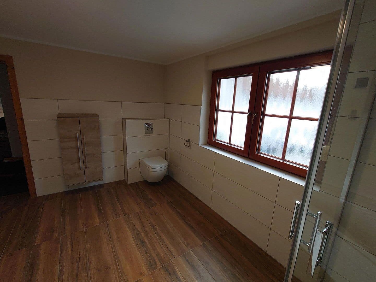 Predaj domu 190 m², pozemek 711 m², Neunkirchen, Sársko Predaj domu 190 m², pozemek 711 m², Neunkirchen, Sársko