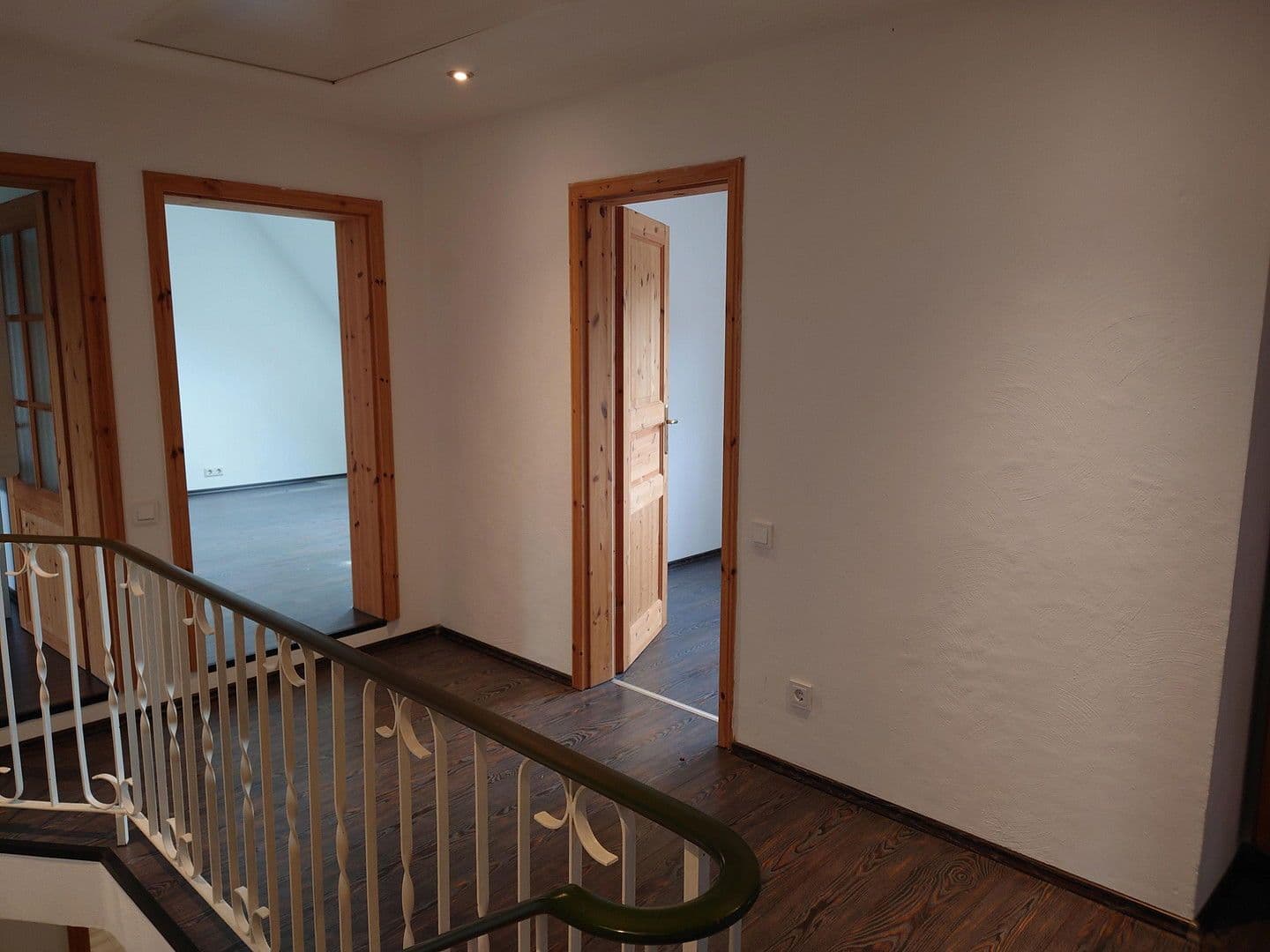 Predaj domu 190 m², pozemek 711 m², Neunkirchen, Sársko Predaj domu 190 m², pozemek 711 m², Neunkirchen, Sársko