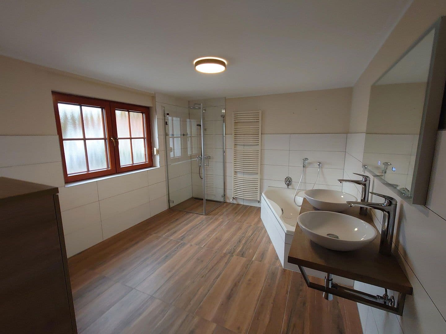 Predaj domu 190 m², pozemek 711 m², Neunkirchen, Sársko Predaj domu 190 m², pozemek 711 m², Neunkirchen, Sársko