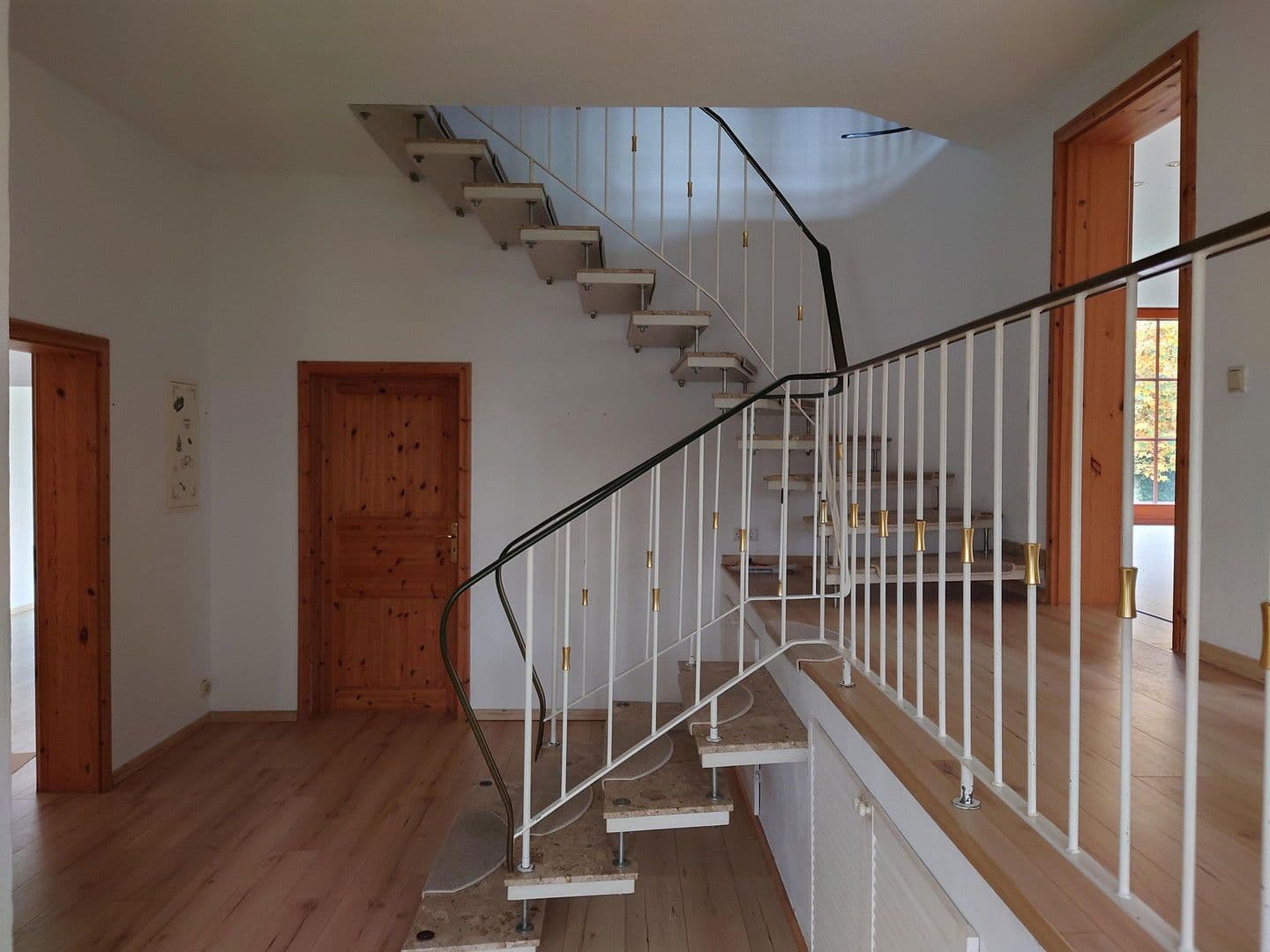 Predaj domu 190 m², pozemek 711 m², Neunkirchen, Sársko Predaj domu 190 m², pozemek 711 m², Neunkirchen, Sársko