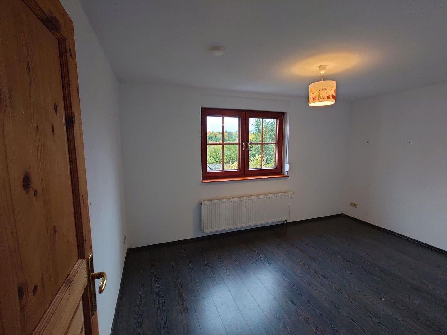 Predaj domu 190 m², pozemek 711 m², Neunkirchen, Sársko Predaj domu 190 m², pozemek 711 m², Neunkirchen, Sársko