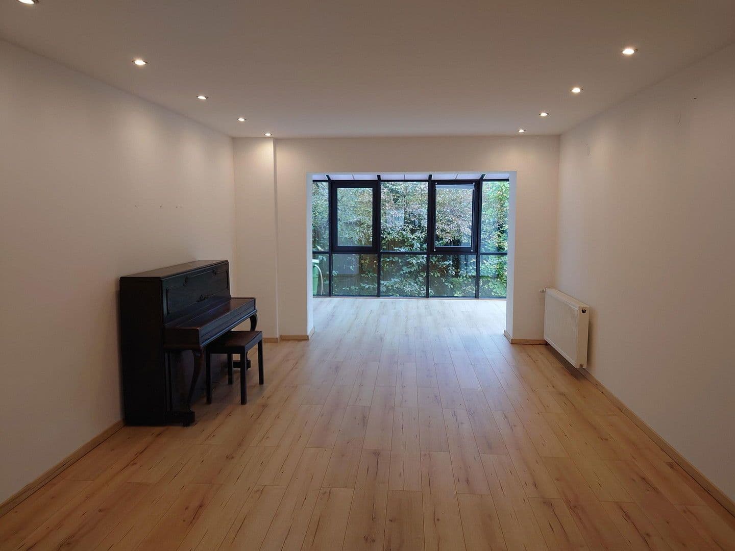 Predaj domu 190 m², pozemek 711 m², Neunkirchen, Sársko Predaj domu 190 m², pozemek 711 m², Neunkirchen, Sársko