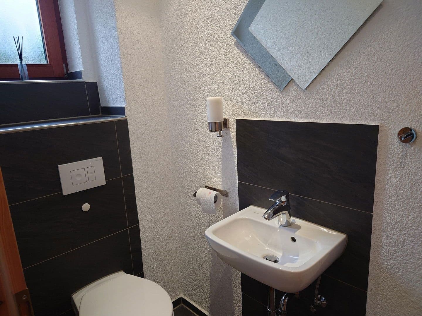 Predaj domu 190 m², pozemek 711 m², Neunkirchen, Sársko Predaj domu 190 m², pozemek 711 m², Neunkirchen, Sársko