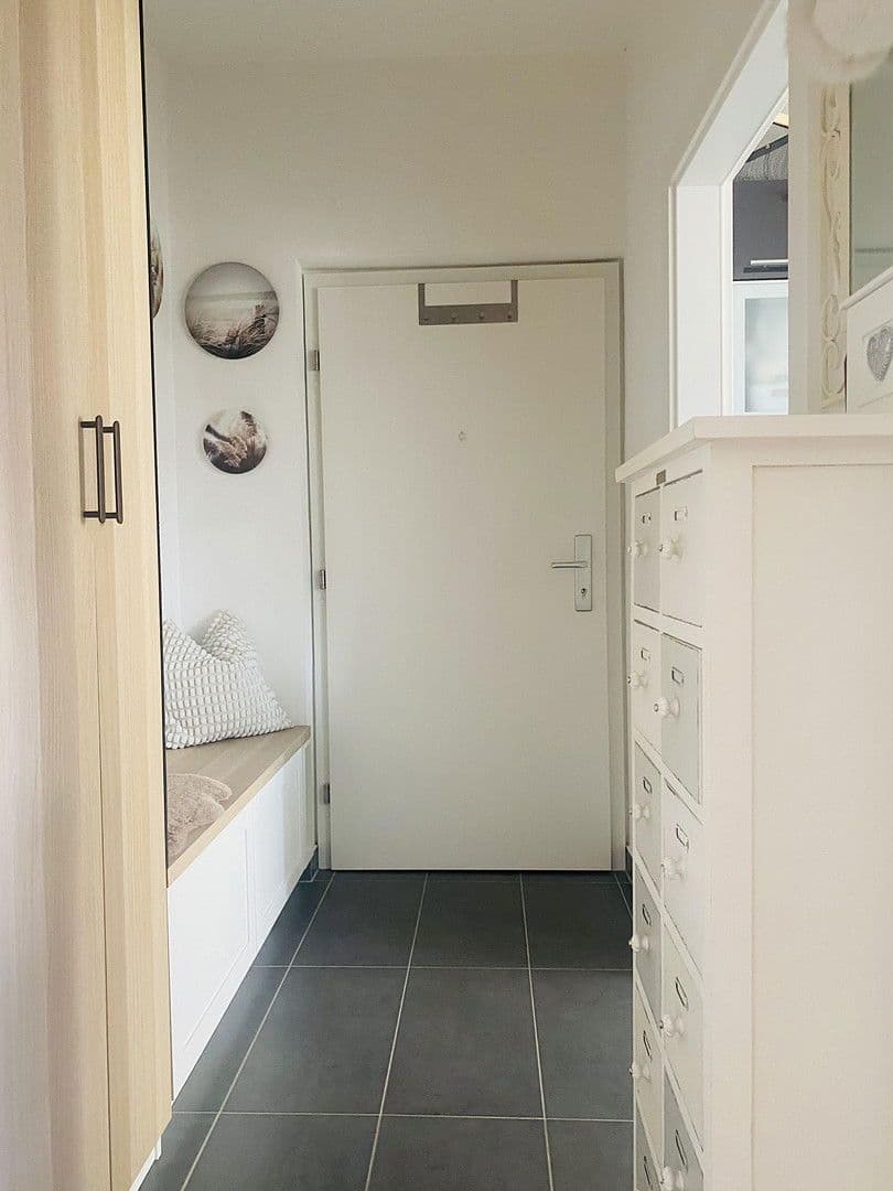 Predaj bytu 4-izbový 94 m², Linz, Horné Rakúsko Predaj bytu 4-izbový 94 m², Linz, Horné Rakúsko