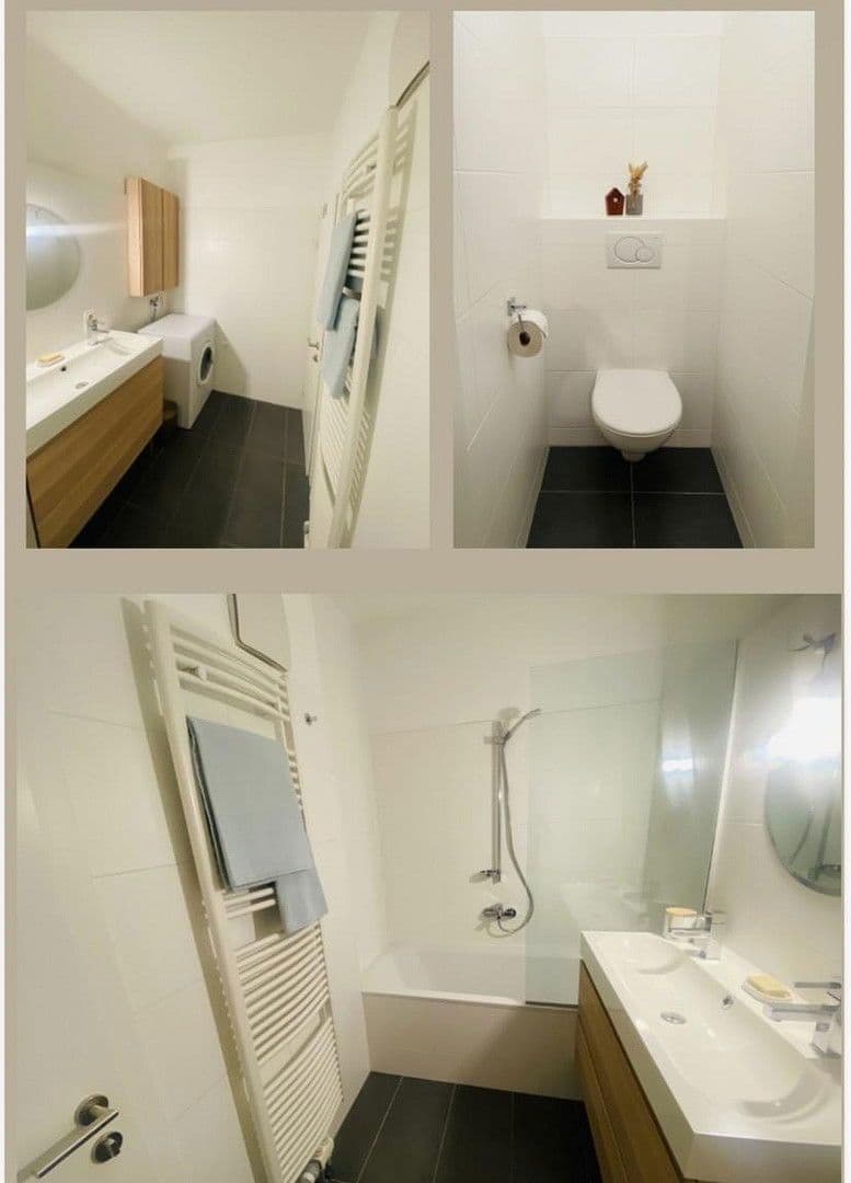 Predaj bytu 4-izbový 94 m², Linz, Horné Rakúsko Predaj bytu 4-izbový 94 m², Linz, Horné Rakúsko