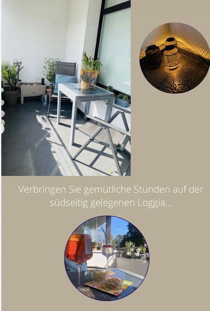 Predaj bytu 4-izbový 94 m², Linz, Horné Rakúsko Predaj bytu 4-izbový 94 m², Linz, Horné Rakúsko