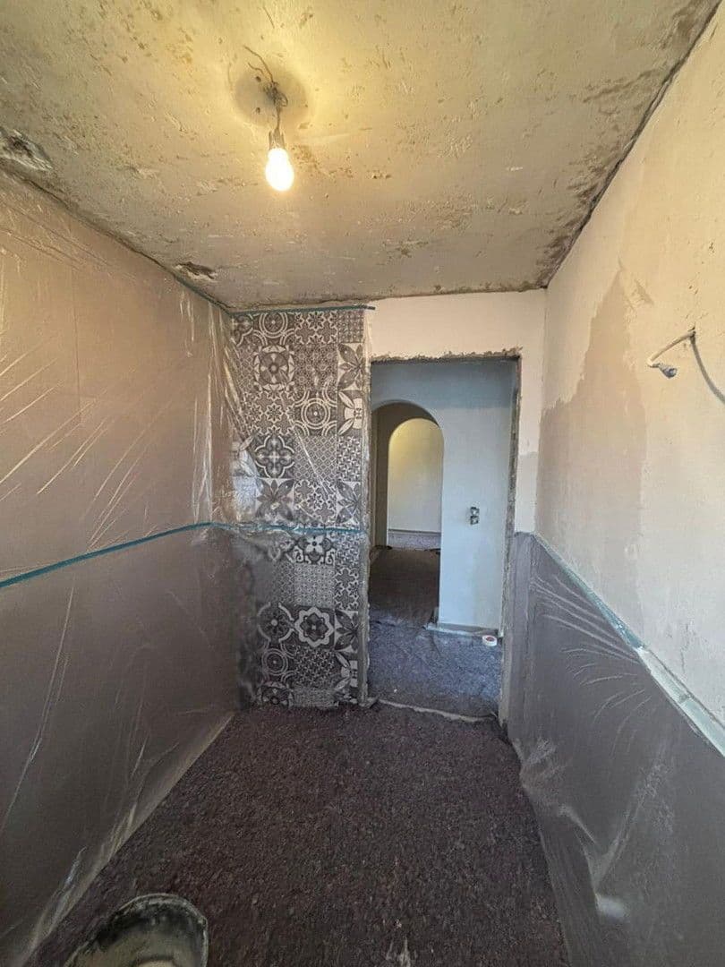 Prenájom bytu 3-izbový 82 m², Ahrweilerstr. 28, Bad Neuenahr-Ahrweiler, Porýnie-Falcko Prenájom bytu 3-izbový 82 m², Ahrweilerstr. 28, Bad Neuenahr-Ahrweiler, Porýnie-Falcko