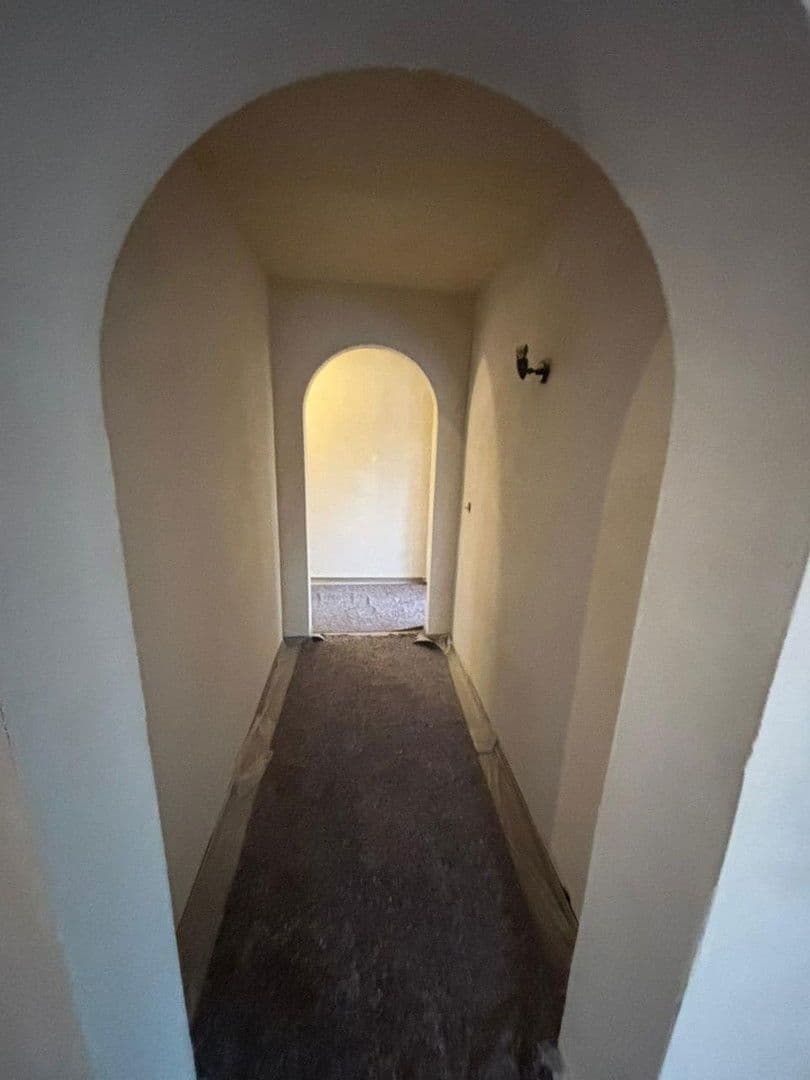 Prenájom bytu 3-izbový 82 m², Ahrweilerstr. 28, Bad Neuenahr-Ahrweiler, Porýnie-Falcko Prenájom bytu 3-izbový 82 m², Ahrweilerstr. 28, Bad Neuenahr-Ahrweiler, Porýnie-Falcko