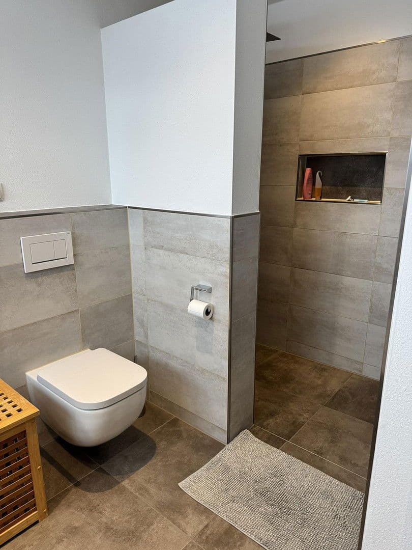 Predaj domu 223 m², pozemek 1.094 m², Speinshart, Bavorsko Predaj domu 223 m², pozemek 1.094 m², Speinshart, Bavorsko