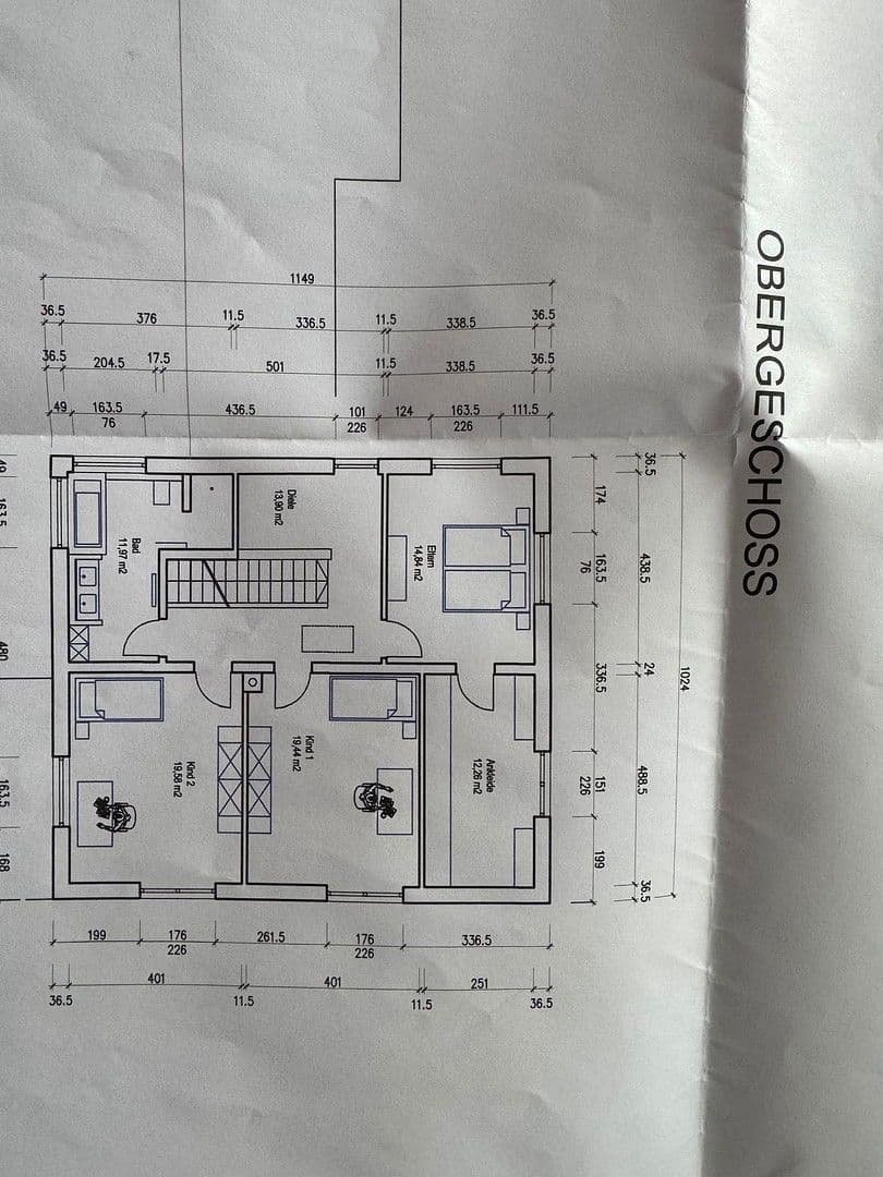 Predaj domu 223 m², pozemek 1.094 m², Speinshart, Bavorsko Predaj domu 223 m², pozemek 1.094 m², Speinshart, Bavorsko