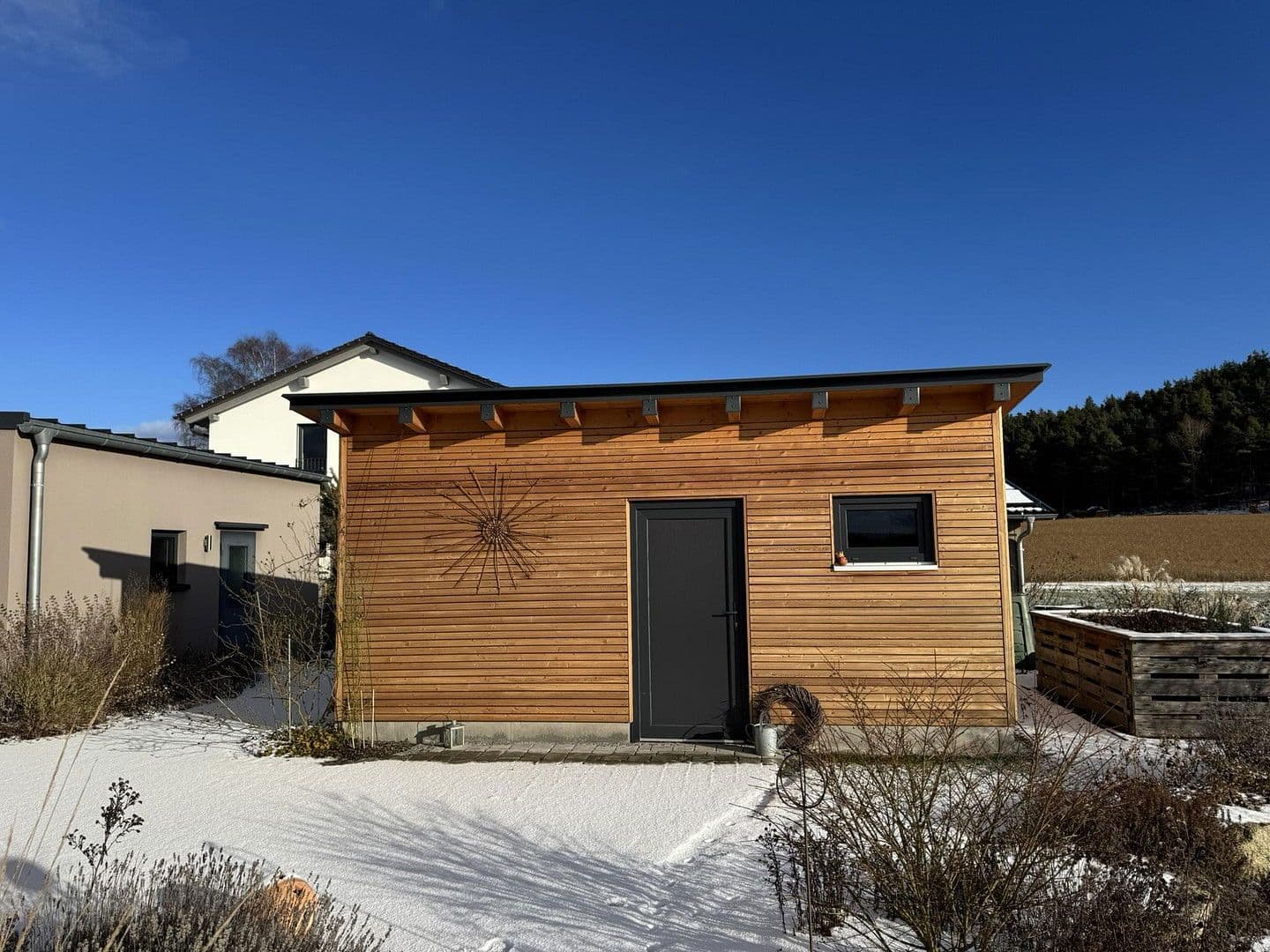 Predaj domu 223 m², pozemek 1.094 m², Speinshart, Bavorsko Predaj domu 223 m², pozemek 1.094 m², Speinshart, Bavorsko