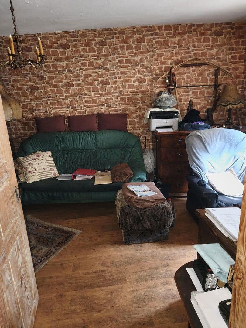 Predaj domu 285 m², pozemek 25 m², Am Markt 59, Lieser, Porýnie-Falcko Predaj domu 285 m², pozemek 25 m², Am Markt 59, Lieser, Porýnie-Falcko