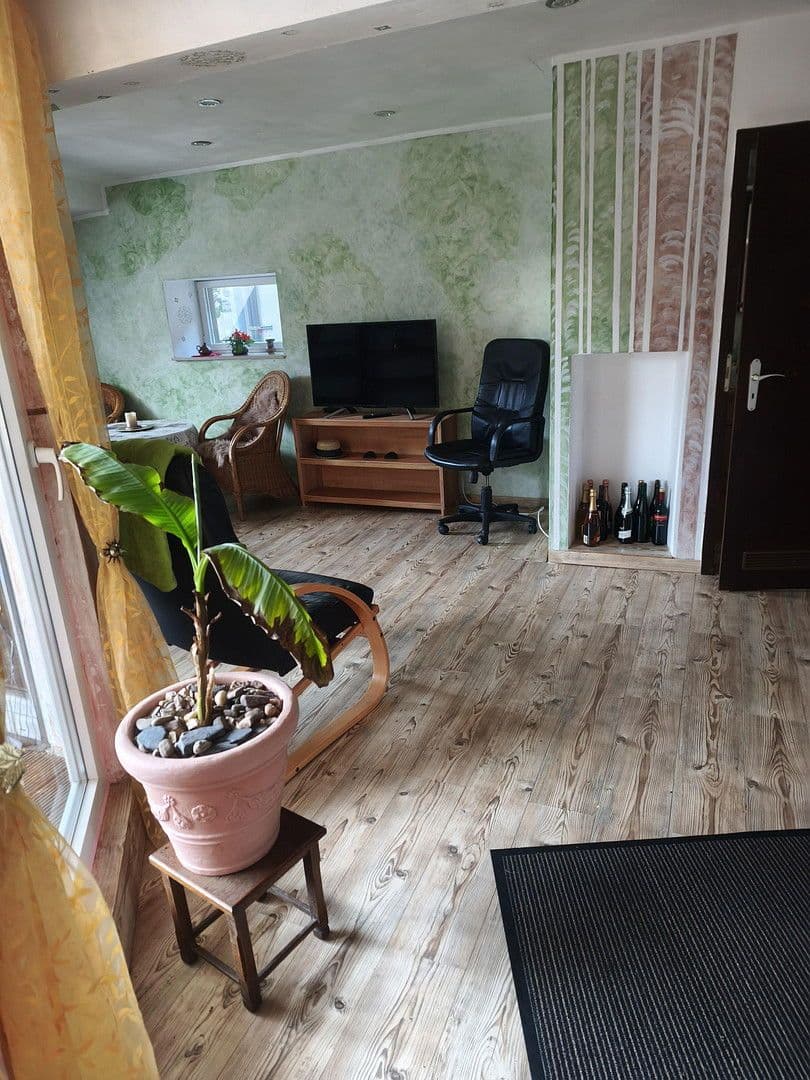 Predaj domu 285 m², pozemek 25 m², Am Markt 59, Lieser, Porýnie-Falcko Predaj domu 285 m², pozemek 25 m², Am Markt 59, Lieser, Porýnie-Falcko