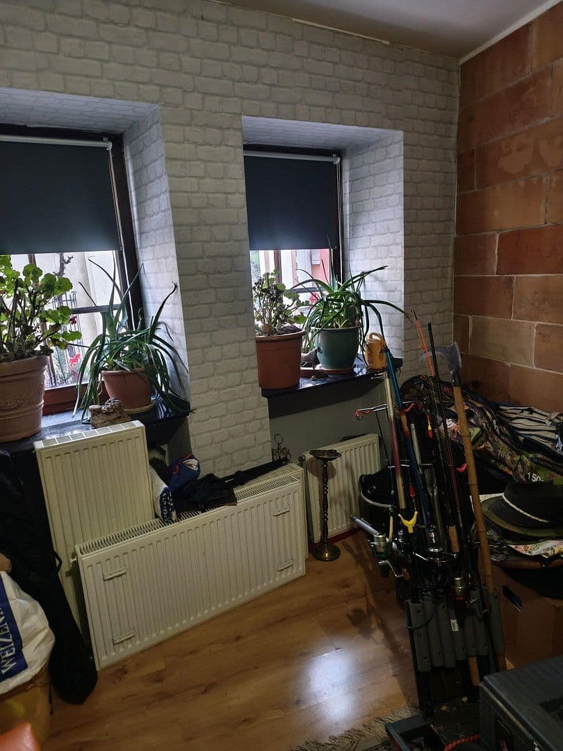 Predaj domu 285 m², pozemek 25 m², Am Markt 59, Lieser, Porýnie-Falcko Predaj domu 285 m², pozemek 25 m², Am Markt 59, Lieser, Porýnie-Falcko