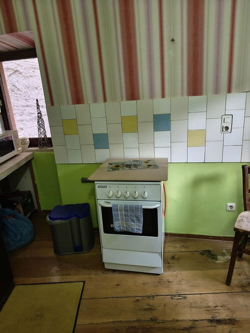 Predaj domu 285 m², pozemek 25 m², Am Markt 59, Lieser, Porýnie-Falcko Predaj domu 285 m², pozemek 25 m², Am Markt 59, Lieser, Porýnie-Falcko