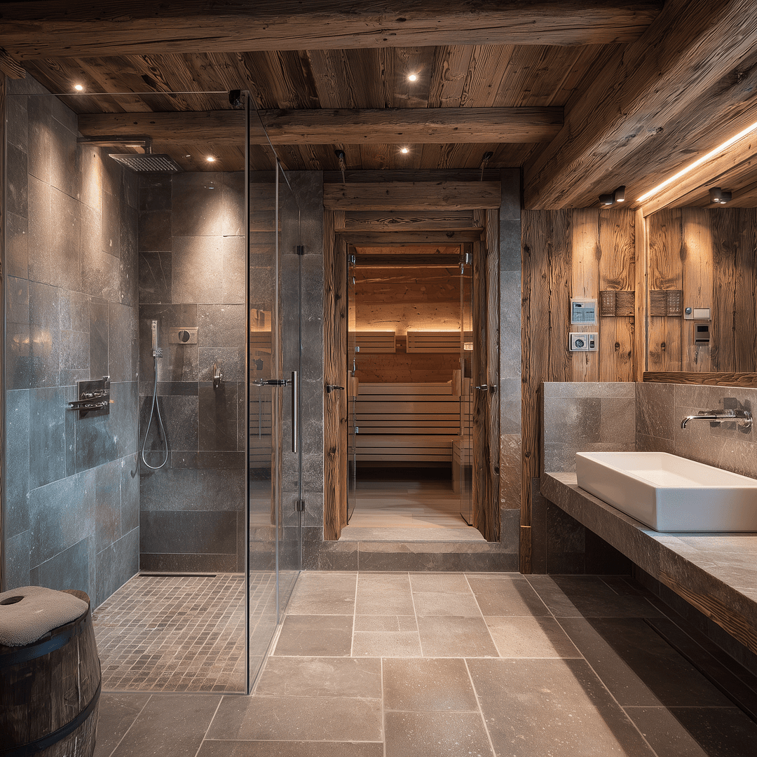 Predaj bytu 2-izbový 57 m², pruggererberg 299, Pruggern, Štajersko Predaj bytu 2-izbový 57 m², pruggererberg 299, Pruggern, Štajersko