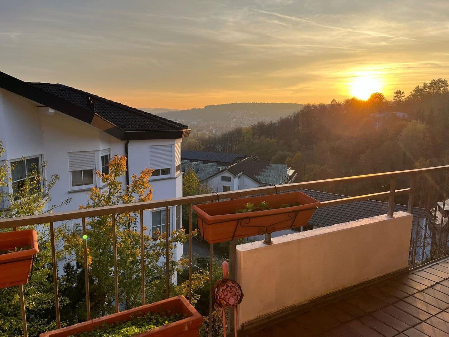 Predaj bytu 4-izbový 139 m², Herrensteige 5, Bad Mergentheim, Bádensko-Wurttembersko Predaj bytu 4-izbový 139 m², Herrensteige 5, Bad Mergentheim, Bádensko-Wurttembersko