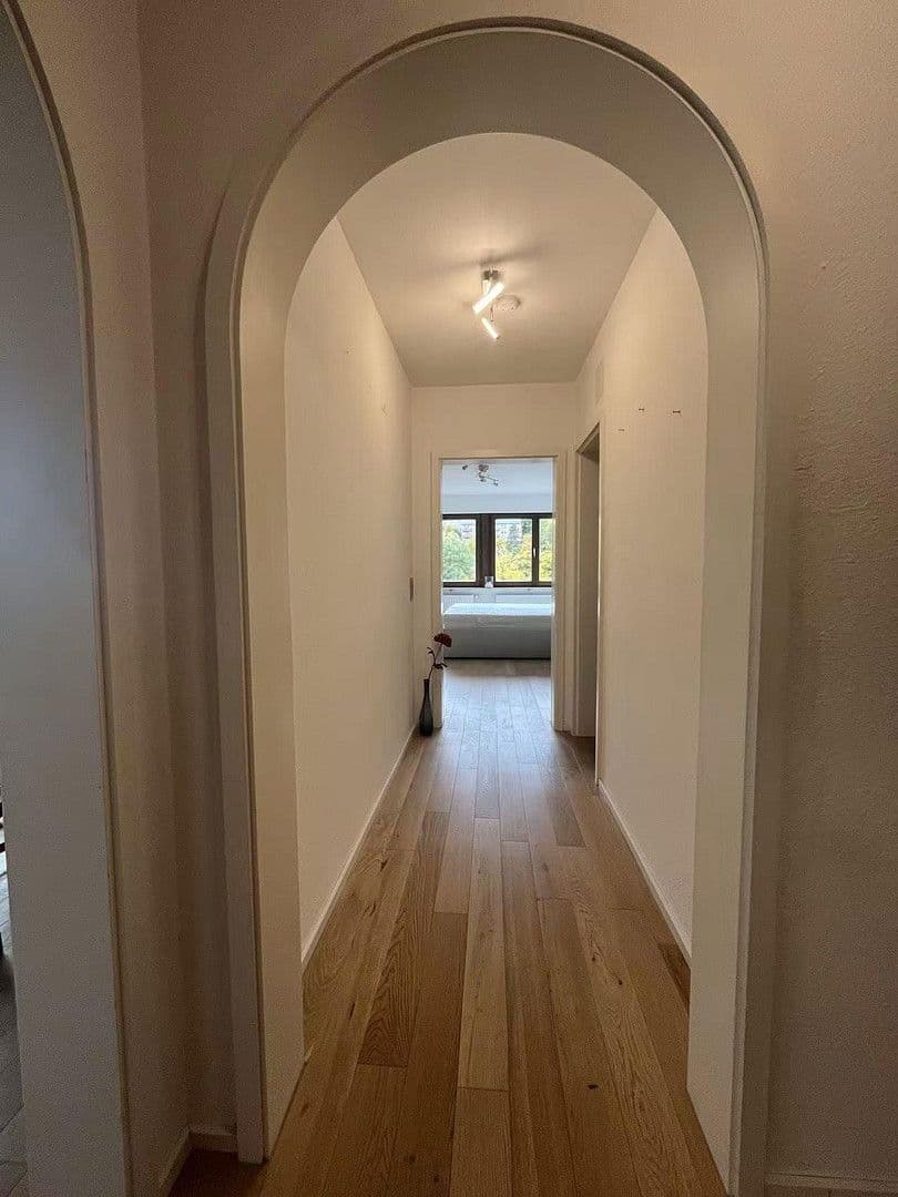 Predaj bytu 4-izbový 139 m², Herrensteige 5, Bad Mergentheim, Bádensko-Wurttembersko Predaj bytu 4-izbový 139 m², Herrensteige 5, Bad Mergentheim, Bádensko-Wurttembersko