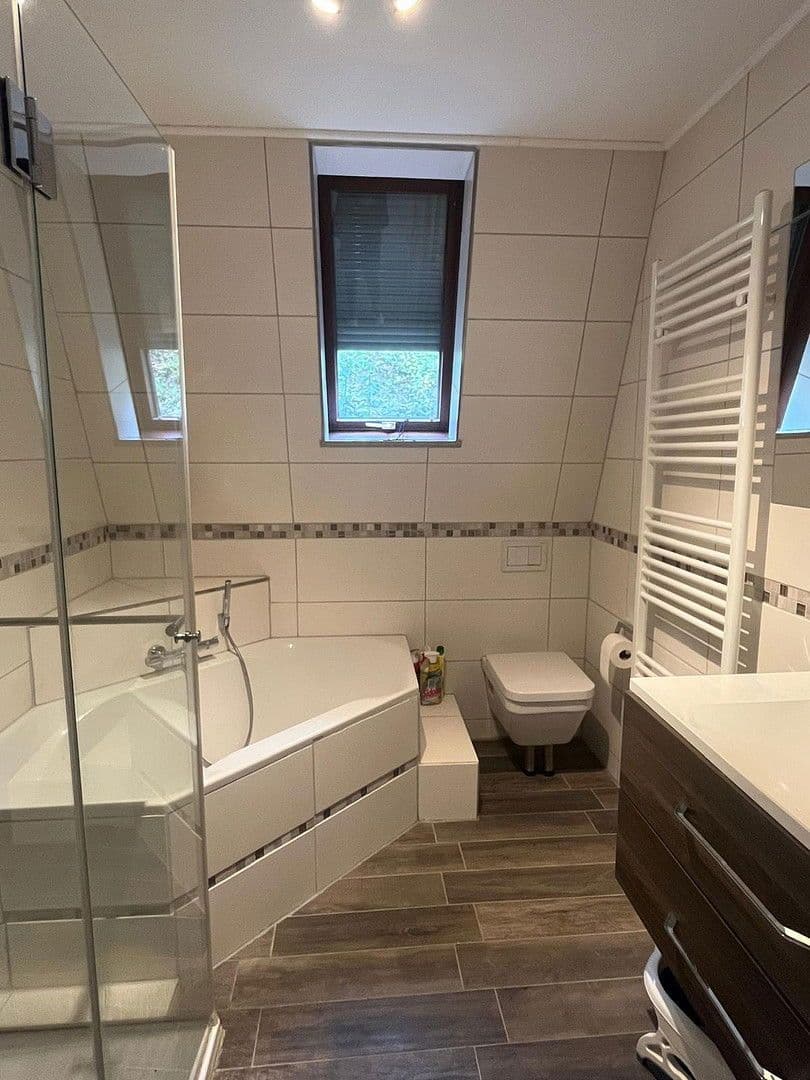 Predaj bytu 4-izbový 139 m², Herrensteige 5, Bad Mergentheim, Bádensko-Wurttembersko Predaj bytu 4-izbový 139 m², Herrensteige 5, Bad Mergentheim, Bádensko-Wurttembersko