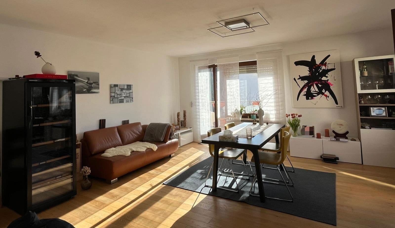 Predaj bytu 4-izbový 139 m², Herrensteige 5, Bad Mergentheim, Bádensko-Wurttembersko Predaj bytu 4-izbový 139 m², Herrensteige 5, Bad Mergentheim, Bádensko-Wurttembersko