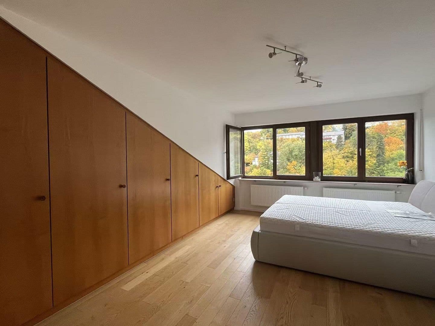 Predaj bytu 4-izbový 139 m², Herrensteige 5, Bad Mergentheim, Bádensko-Wurttembersko Predaj bytu 4-izbový 139 m², Herrensteige 5, Bad Mergentheim, Bádensko-Wurttembersko