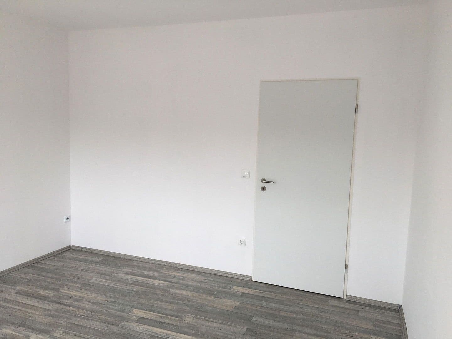 Predaj bytu 3-izbový 77 m², Schulstrasse 57, Lünen, Severné Porýnie - Westfálsko Predaj bytu 3-izbový 77 m², Schulstrasse 57, Lünen, Severné Porýnie - Westfálsko