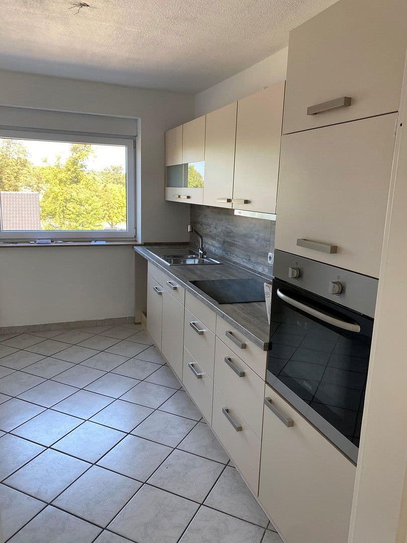 Predaj bytu 3-izbový 77 m², Schulstrasse 57, Lünen, Severné Porýnie - Westfálsko Predaj bytu 3-izbový 77 m², Schulstrasse 57, Lünen, Severné Porýnie - Westfálsko