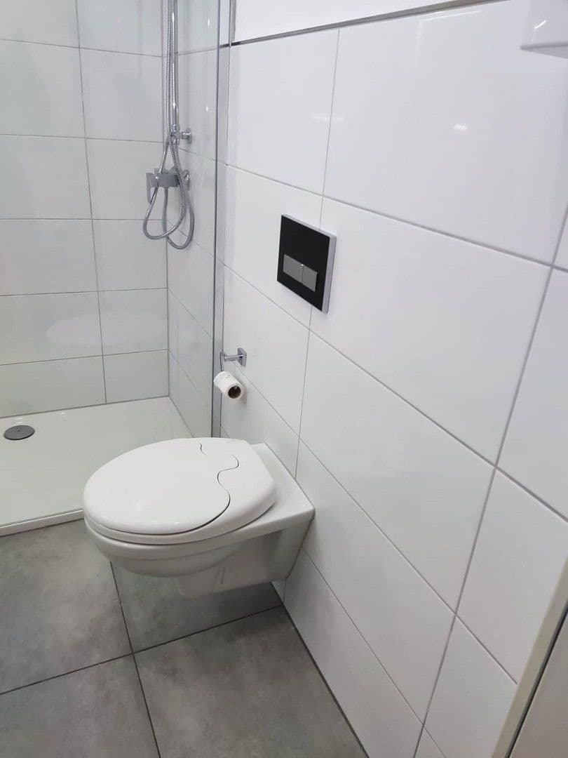 Predaj bytu 3-izbový 77 m², Schulstrasse 57, Lünen, Severné Porýnie - Westfálsko Predaj bytu 3-izbový 77 m², Schulstrasse 57, Lünen, Severné Porýnie - Westfálsko