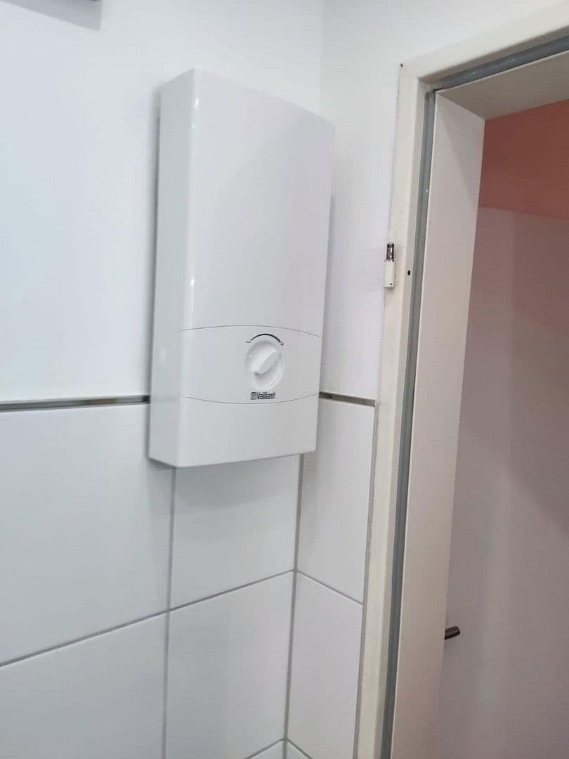 Predaj bytu 3-izbový 77 m², Schulstrasse 57, Lünen, Severné Porýnie - Westfálsko Predaj bytu 3-izbový 77 m², Schulstrasse 57, Lünen, Severné Porýnie - Westfálsko