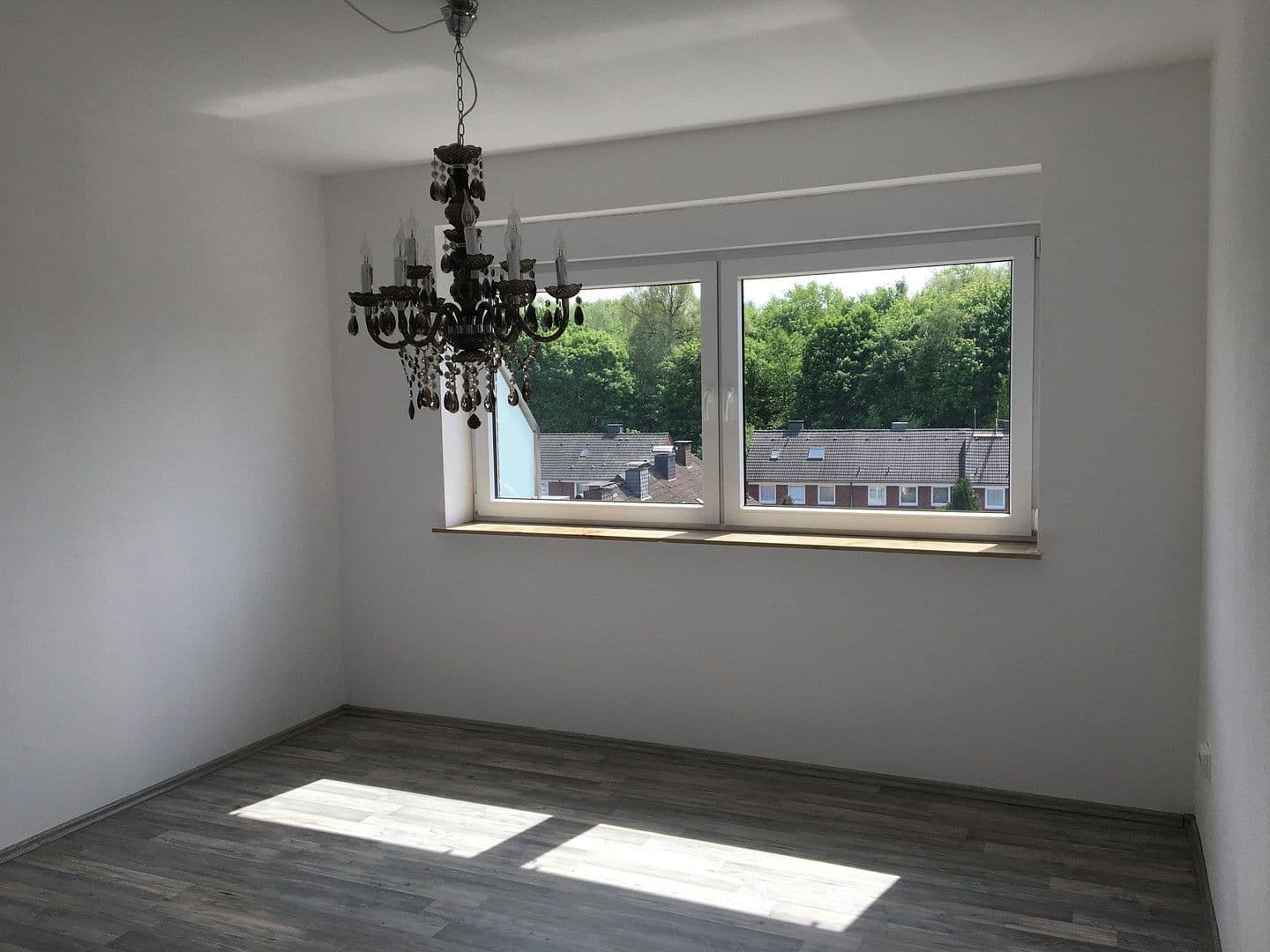Predaj bytu 3-izbový 77 m², Schulstrasse 57, Lünen, Severné Porýnie - Westfálsko Predaj bytu 3-izbový 77 m², Schulstrasse 57, Lünen, Severné Porýnie - Westfálsko