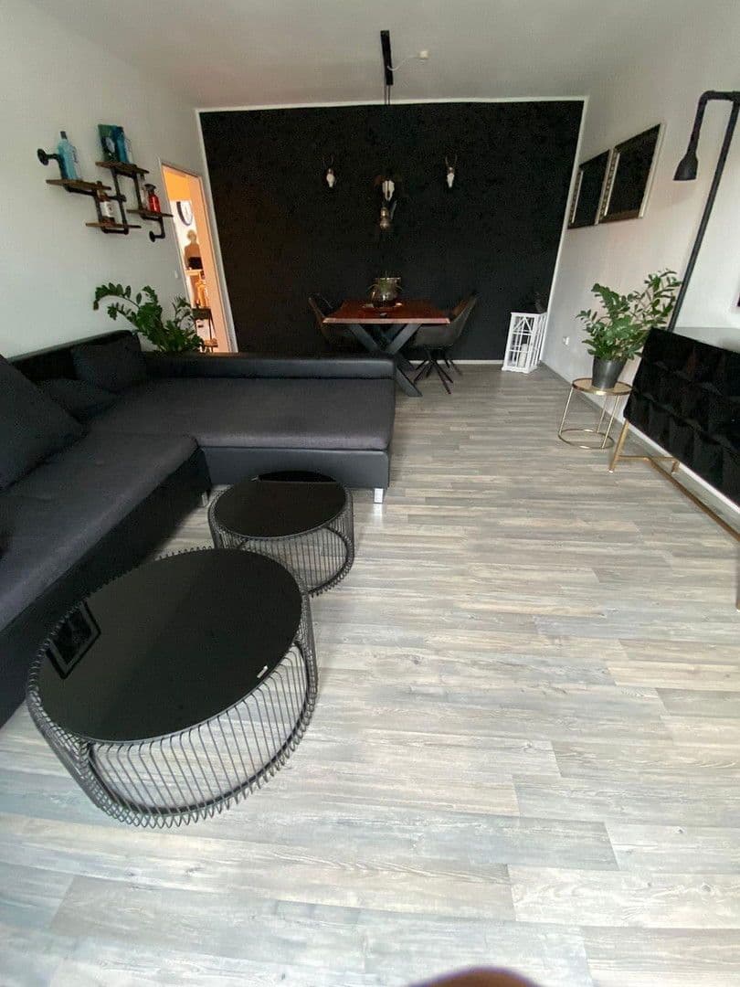 Predaj bytu 3-izbový 77 m², Schulstrasse 57, Lünen, Severné Porýnie - Westfálsko Predaj bytu 3-izbový 77 m², Schulstrasse 57, Lünen, Severné Porýnie - Westfálsko