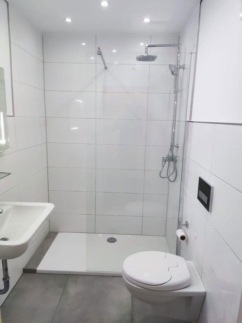 Predaj bytu 3-izbový 77 m², Schulstrasse 57, Lünen, Severné Porýnie - Westfálsko Predaj bytu 3-izbový 77 m², Schulstrasse 57, Lünen, Severné Porýnie - Westfálsko