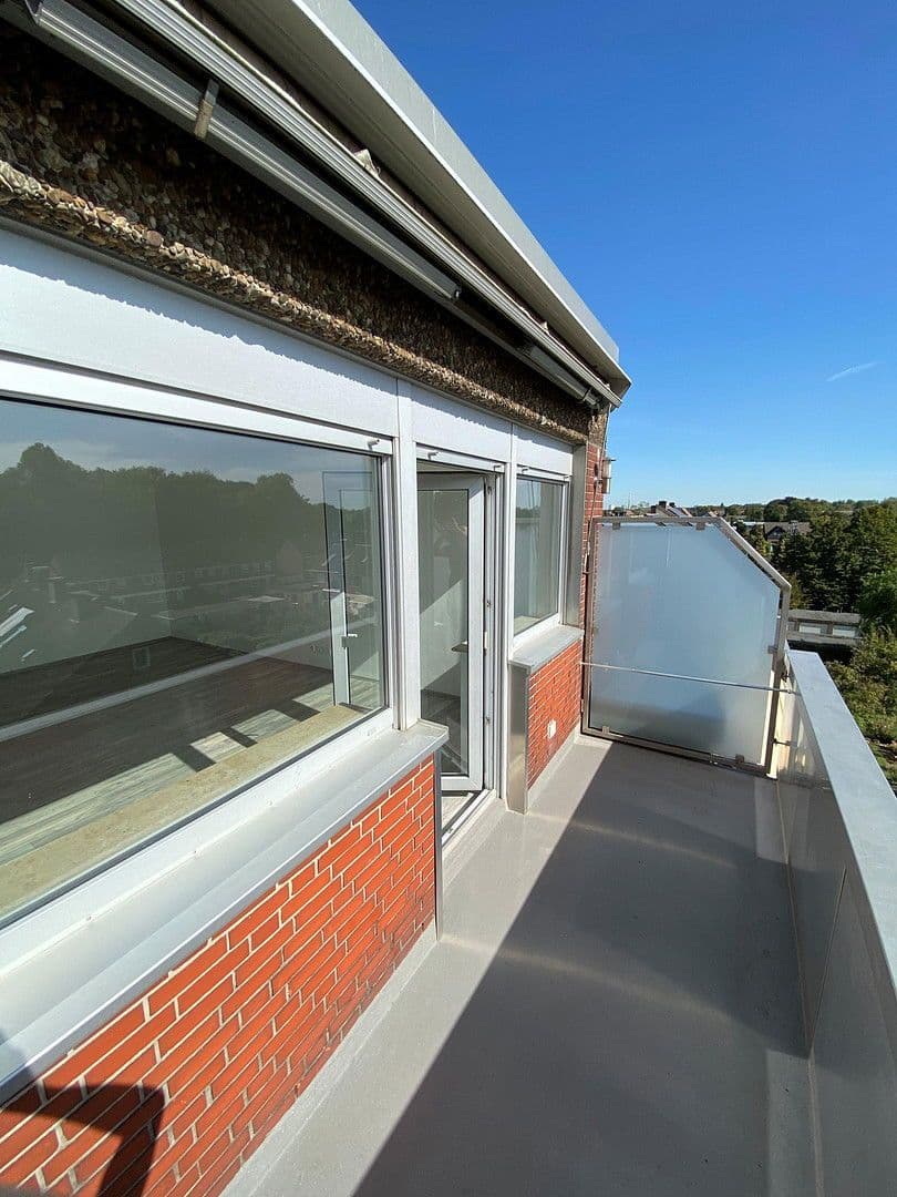 Predaj bytu 3-izbový 77 m², Schulstrasse 57, Lünen, Severné Porýnie - Westfálsko Predaj bytu 3-izbový 77 m², Schulstrasse 57, Lünen, Severné Porýnie - Westfálsko