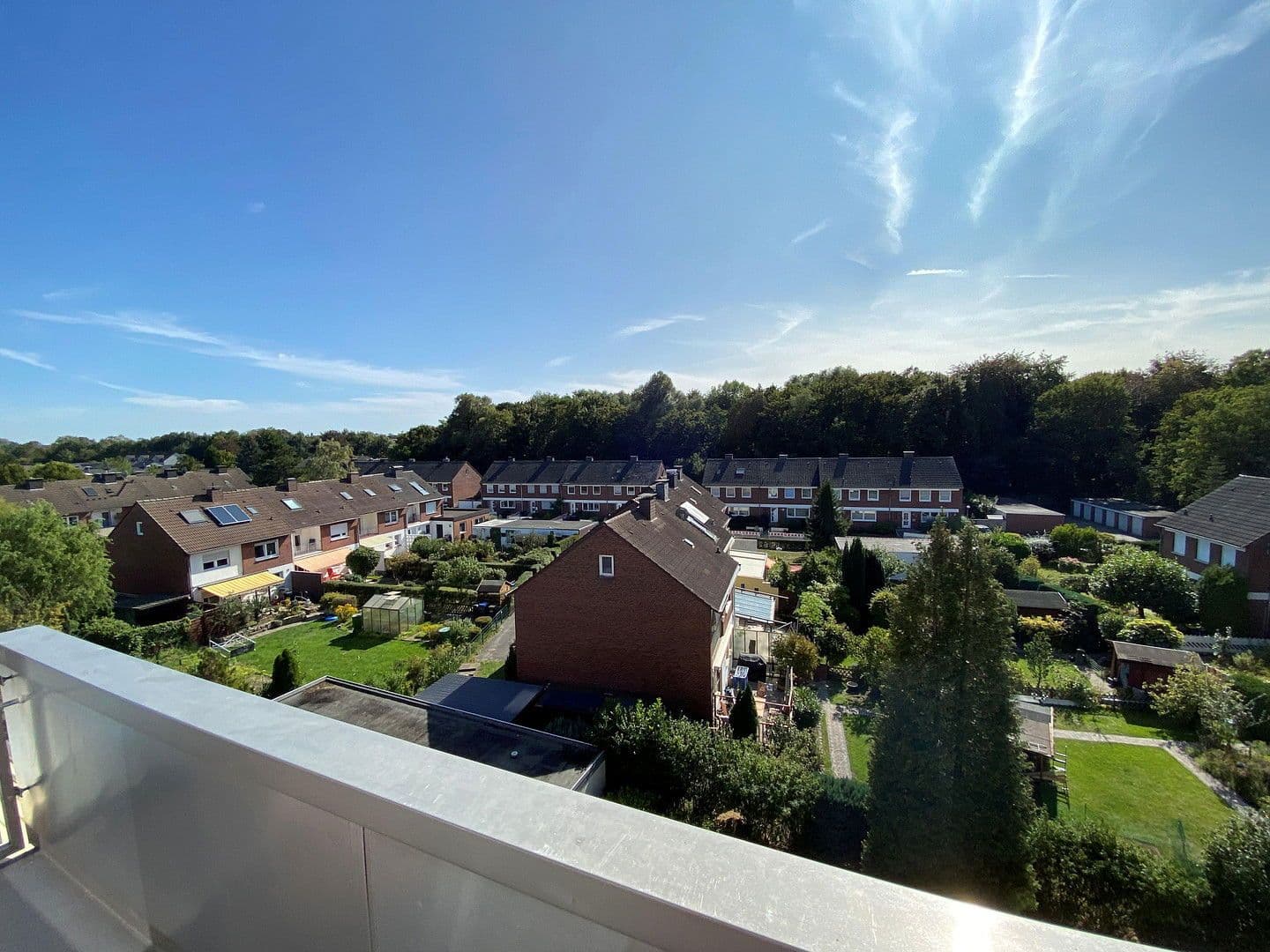 Predaj bytu 3-izbový 77 m², Schulstrasse 57, Lünen, Severné Porýnie - Westfálsko Predaj bytu 3-izbový 77 m², Schulstrasse 57, Lünen, Severné Porýnie - Westfálsko