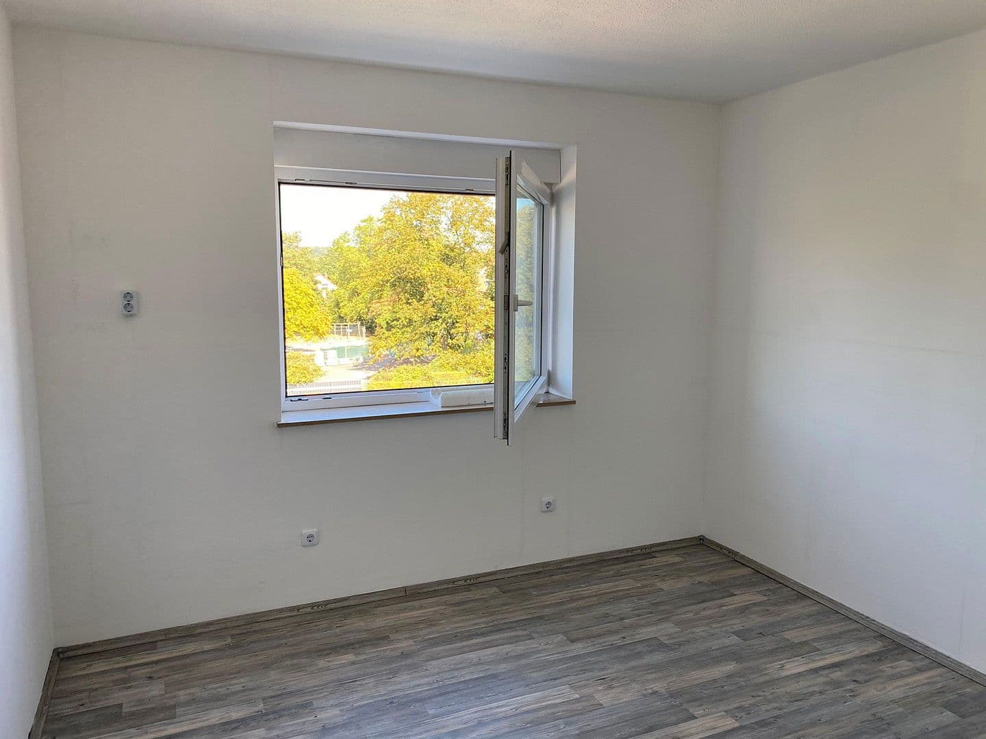 Predaj bytu 3-izbový 77 m², Schulstrasse 57, Lünen, Severné Porýnie - Westfálsko Predaj bytu 3-izbový 77 m², Schulstrasse 57, Lünen, Severné Porýnie - Westfálsko