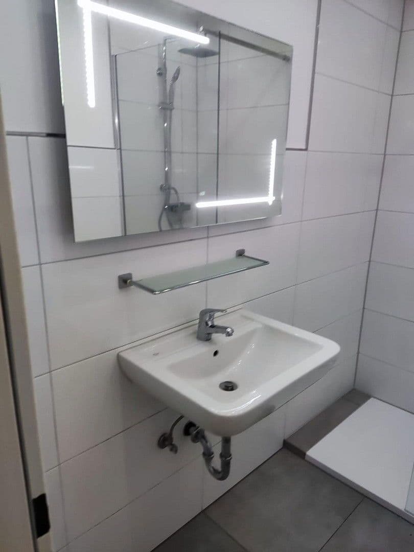 Predaj bytu 3-izbový 77 m², Schulstrasse 57, Lünen, Severné Porýnie - Westfálsko Predaj bytu 3-izbový 77 m², Schulstrasse 57, Lünen, Severné Porýnie - Westfálsko