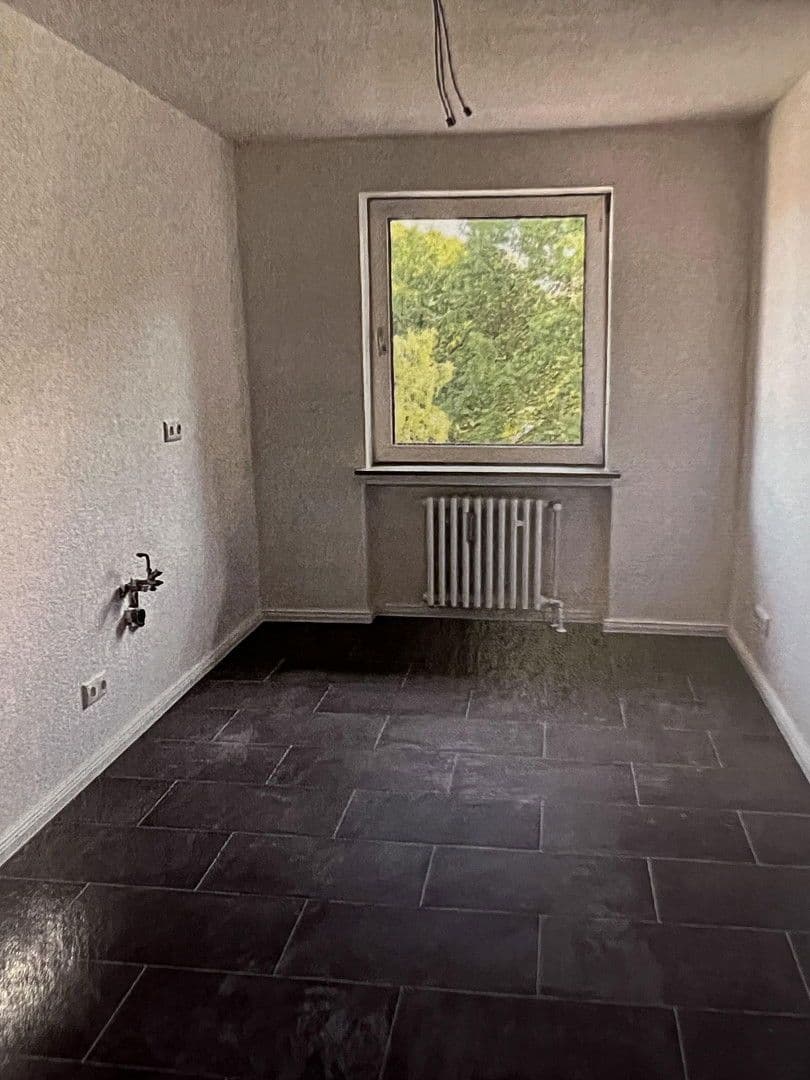 Prenájom bytu 2-izbový 73 m², Lange Straße 72, Springe, Dolné Sasko Prenájom bytu 2-izbový 73 m², Lange Straße 72, Springe, Dolné Sasko