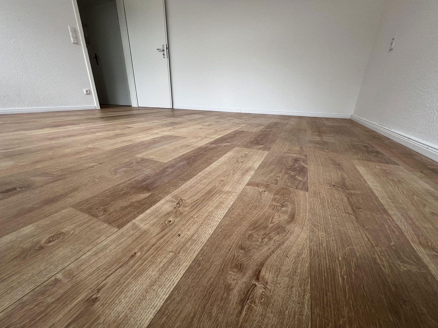 Prenájom bytu 2-izbový 73 m², Lange Straße 72, Springe, Dolné Sasko Prenájom bytu 2-izbový 73 m², Lange Straße 72, Springe, Dolné Sasko