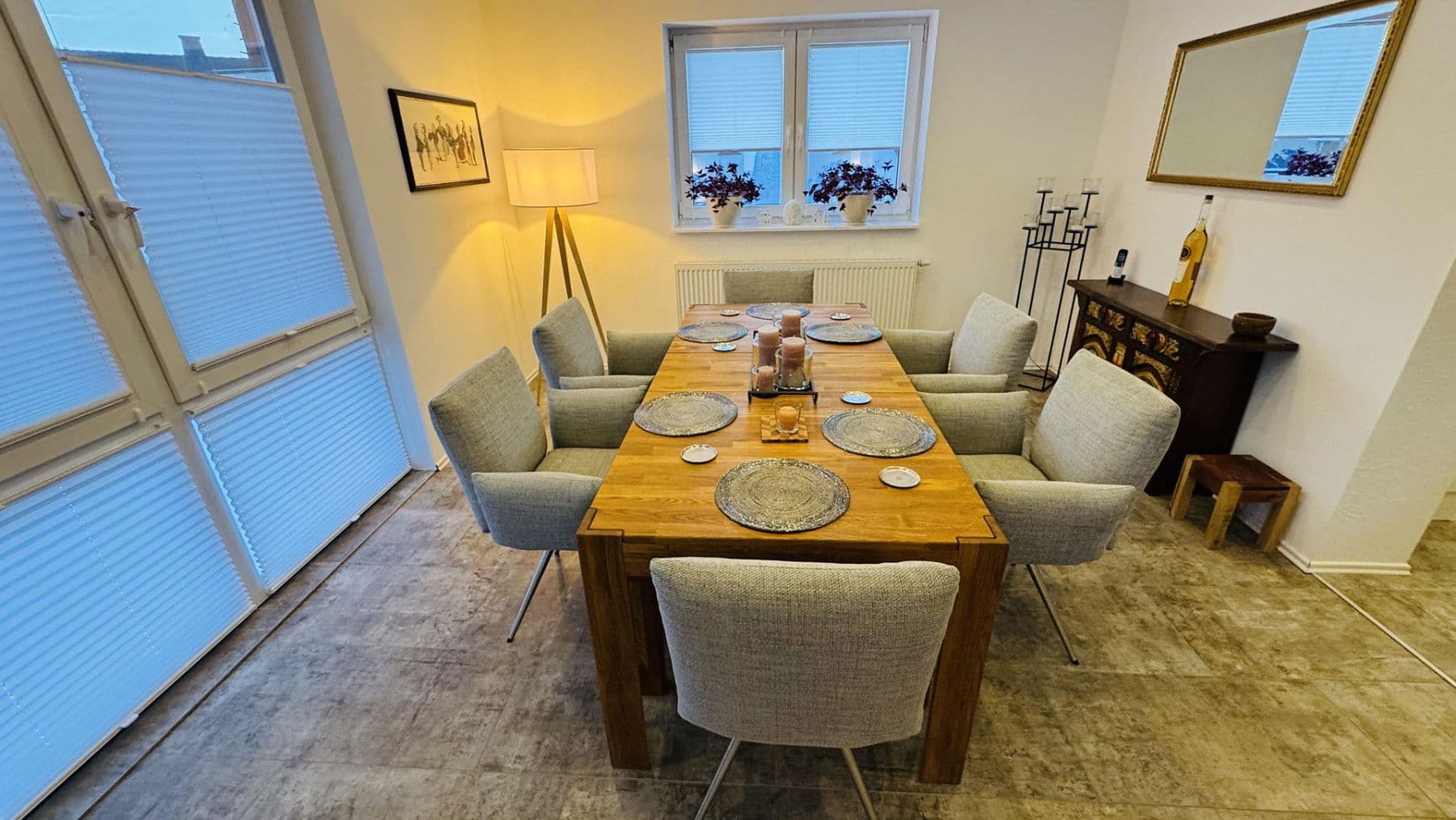 Predaj domu 400 m², pozemek 375 m², Medebach, Severné Porýnie - Westfálsko Predaj domu 400 m², pozemek 375 m², Medebach, Severné Porýnie - Westfálsko